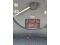 Sahibinden Renault Clio 1.4 RN 2000 Model