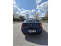 Sahibinden Renault Clio 1.4 RN 2000 Model