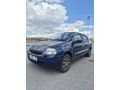 Sahibinden Renault Clio 1.4 RN 2000 Model