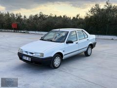 EFE OTOMOTİV'DEN 1.4 DÜZ MOTOR RENO 19
