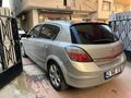 Sahibinden Opel Astra 1.6 Elegance 2005 Model 