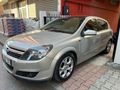 Sahibinden Opel Astra 1.6 Elegance 2005 Model 