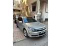 Sahibinden Opel Astra 1.6 Elegance 2005 Model 