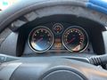 Sahibinden Opel Astra 1.6 Elegance 2005 Model 