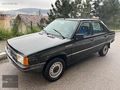 ÇETİN OTOMOTİV'DEN 1992 RENAULT BROADWAY 1.4