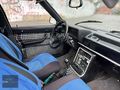 ÇETİN OTOMOTİV'DEN 1992 RENAULT BROADWAY 1.4