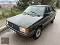 ÇETİN OTOMOTİV'DEN 1992 RENAULT BROADWAY 1.4
