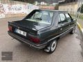 ÇETİN OTOMOTİV'DEN 1992 RENAULT BROADWAY 1.4