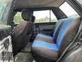 ÇETİN OTOMOTİV'DEN 1992 RENAULT BROADWAY 1.4