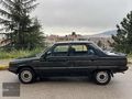 ÇETİN OTOMOTİV'DEN 1992 RENAULT BROADWAY 1.4
