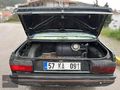ÇETİN OTOMOTİV'DEN 1992 RENAULT BROADWAY 1.4