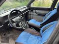 ÇETİN OTOMOTİV'DEN 1992 RENAULT BROADWAY 1.4