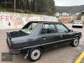 ÇETİN OTOMOTİV'DEN 1992 RENAULT BROADWAY 1.4