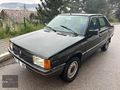 ÇETİN OTOMOTİV'DEN 1992 RENAULT BROADWAY 1.4