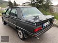 ÇETİN OTOMOTİV'DEN 1992 RENAULT BROADWAY 1.4
