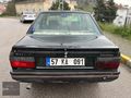 ÇETİN OTOMOTİV'DEN 1992 RENAULT BROADWAY 1.4