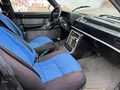 ÇETİN OTOMOTİV'DEN 1992 RENAULT BROADWAY 1.4
