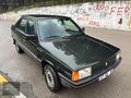 ÇETİN OTOMOTİV'DEN 1992 RENAULT BROADWAY 1.4