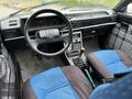 ÇETİN OTOMOTİV'DEN 1992 RENAULT BROADWAY 1.4