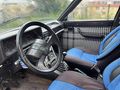 ÇETİN OTOMOTİV'DEN 1992 RENAULT BROADWAY 1.4