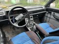 ÇETİN OTOMOTİV'DEN 1992 RENAULT BROADWAY 1.4