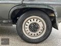 ÇETİN OTOMOTİV'DEN 1992 RENAULT BROADWAY 1.4