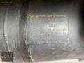 ÇETİN OTOMOTİV'DEN 1992 RENAULT BROADWAY 1.4