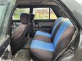 ÇETİN OTOMOTİV'DEN 1992 RENAULT BROADWAY 1.4