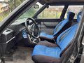 ÇETİN OTOMOTİV'DEN 1992 RENAULT BROADWAY 1.4