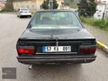 ÇETİN OTOMOTİV'DEN 1992 RENAULT BROADWAY 1.4