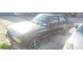 Sahibinden Ford Taunus 1.6 S 1990 Model