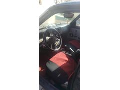 Sahibinden Ford Taunus 1.6 S 1990 Model