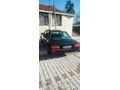 Sahibinden Ford Taunus 1.6 S 1990 Model
