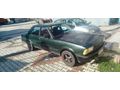 Sahibinden Ford Taunus 1.6 S 1990 Model