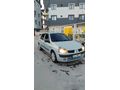 Sahibinden Renault Clio 1.4 Authentique 2004 Model