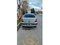 Sahibinden Renault Clio 1.4 Authentique 2004 Model