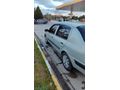 Sahibinden Renault Clio 1.4 Authentique 2004 Model