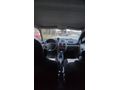 Sahibinden Renault Clio 1.4 Authentique 2004 Model