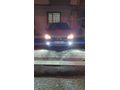 Sahibinden Renault Clio 1.4 Authentique 2004 Model