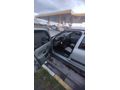 Sahibinden Renault Clio 1.4 Authentique 2004 Model