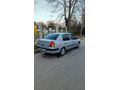 Sahibinden Renault Clio 1.4 Authentique 2004 Model