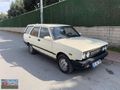 1988 kartal LPG li