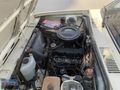 1988 kartal LPG li