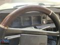 1988 kartal LPG li