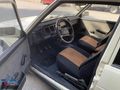 1988 kartal LPG li