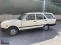 1988 kartal LPG li