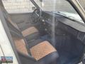 1988 kartal LPG li