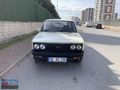 1988 kartal LPG li