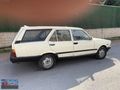 1988 kartal LPG li