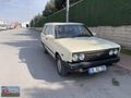 1988 kartal LPG li